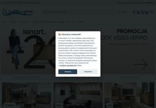 Kora Inwest Sp. z o.o.